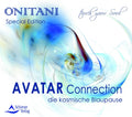 Cover_Onitani_Avatar