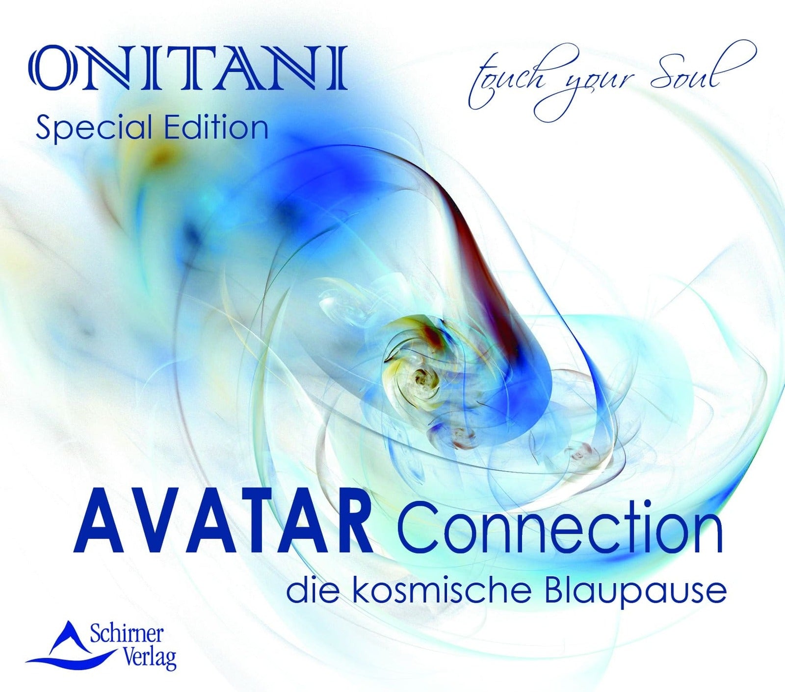 Cover_Onitani_Avatar