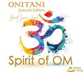 spiritofom