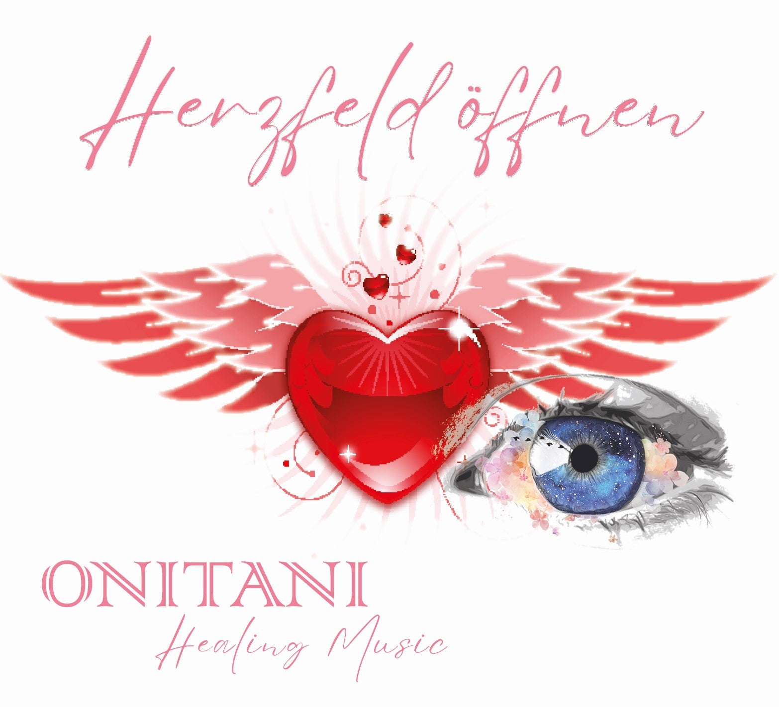 CD_herzfeld_öffnen_24_2