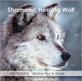 Cover shamanic_healing_wolf_2018