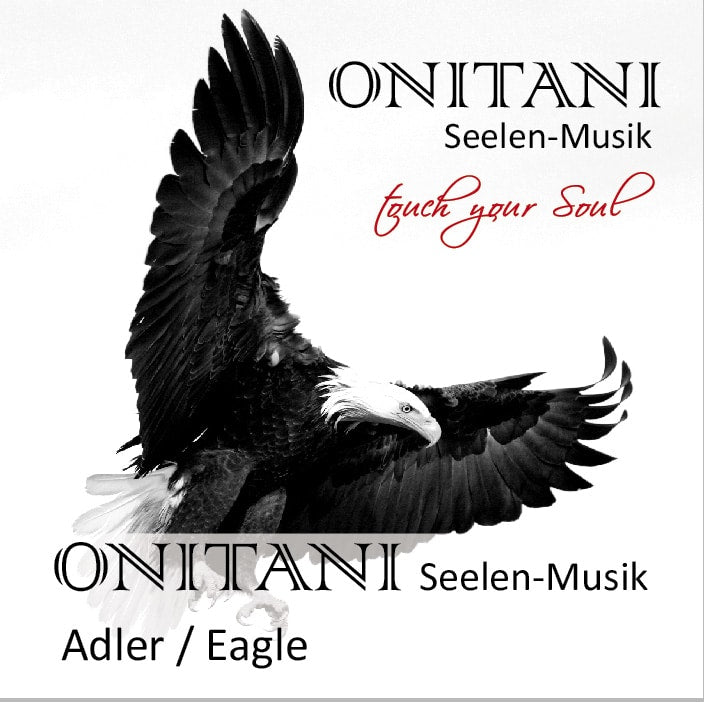 CD ADLER