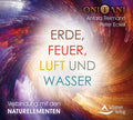 Erde, Feuer, Luft, Wasser & Äther - 50 min