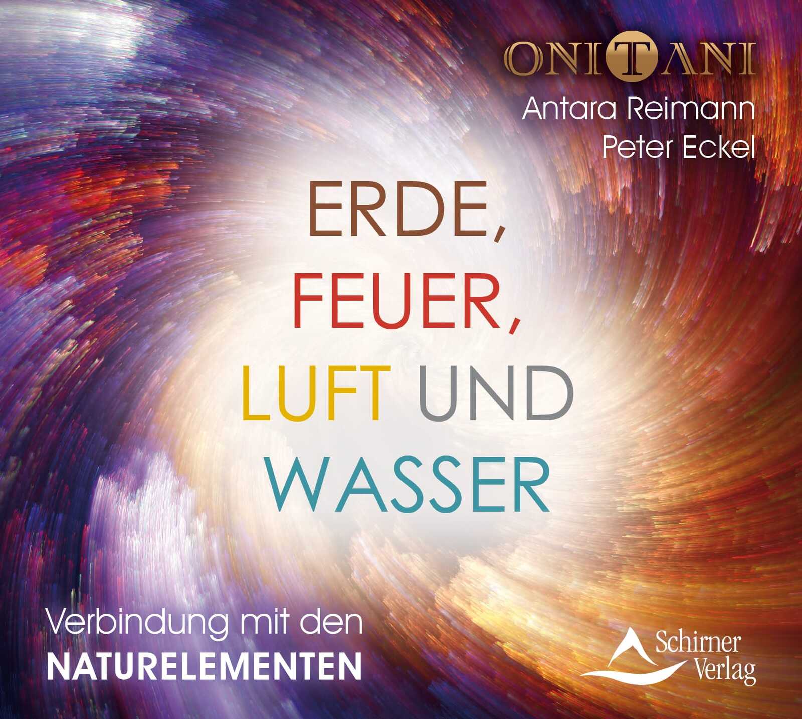 CD_reimanOnitani_Elemente_final