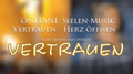 bild youtube