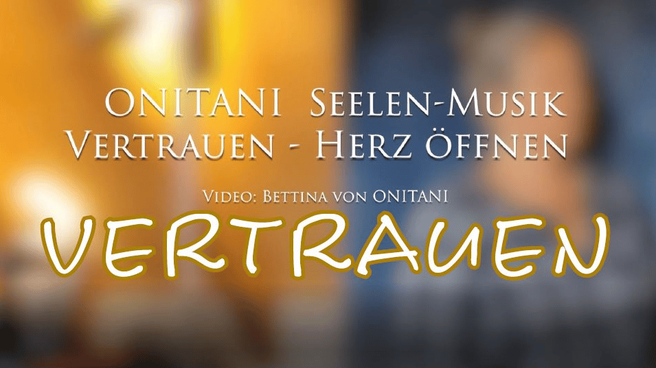 bild youtube