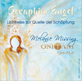 Cover Seraphim Engel 2022.JPG 2