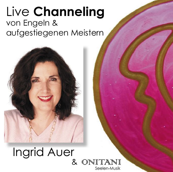 cd_ingrid_auer_17