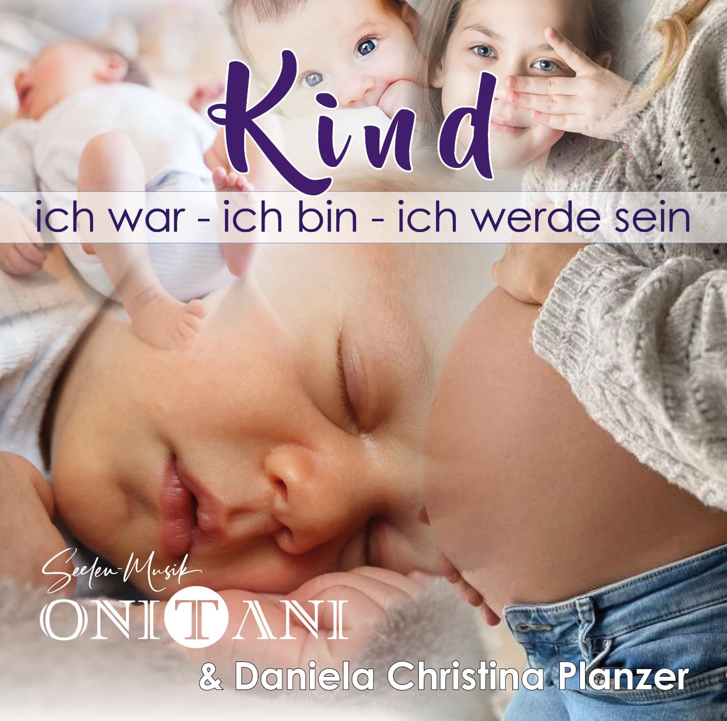 cd_cover_kind_2023 b
