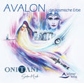 cover_avalon_23
