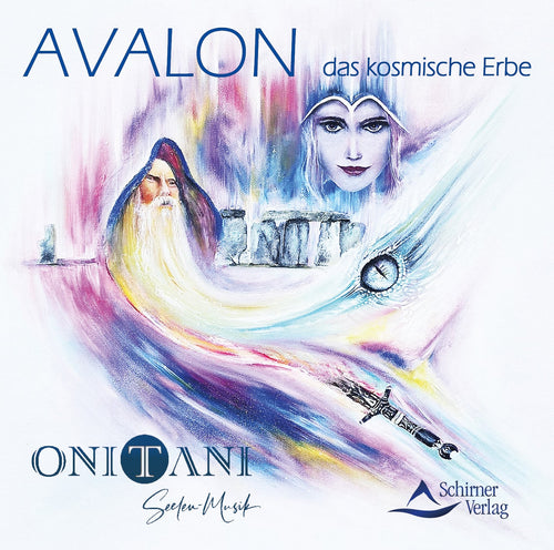cover_avalon_23