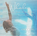 Cover Whale hell