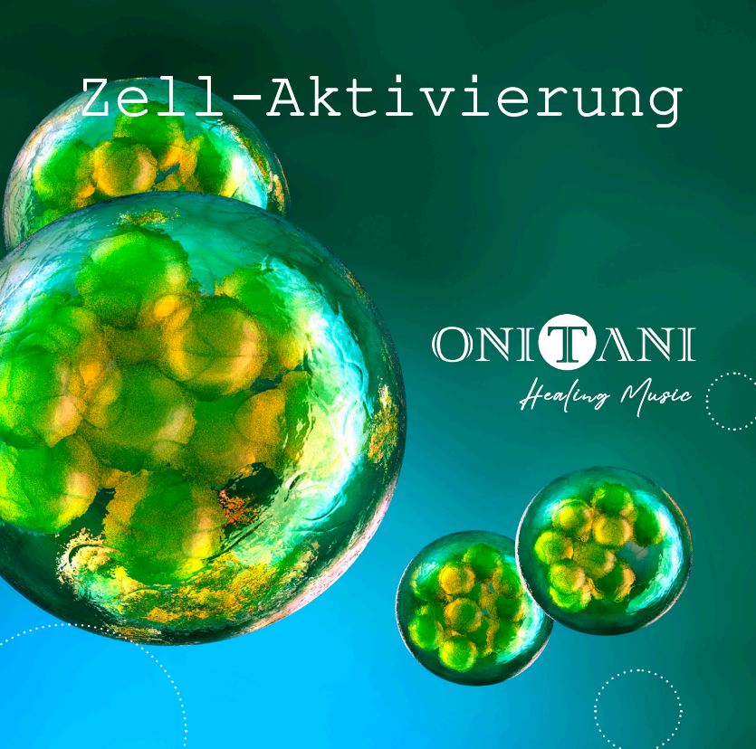 cd_cover_Zell_aktievierung Teil 2