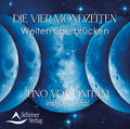 Die vier Mondzeiten - 45 min