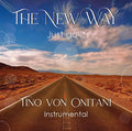 THE NEW WAY-Just go it - 60 min