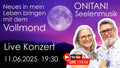 vollmondkonzert_110625