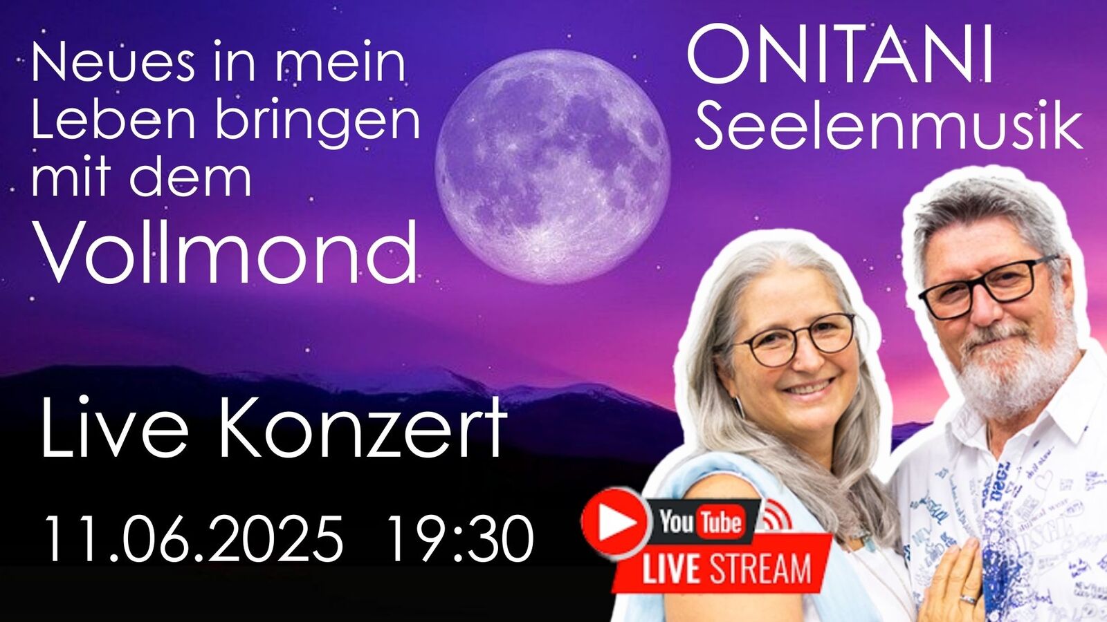 vollmondkonzert_110625