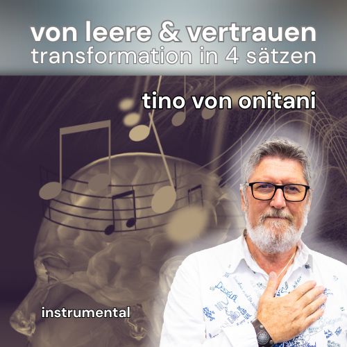 cover_leere_vertrauen