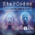 StarCodes Erinnerungsfrequenz - 30 min