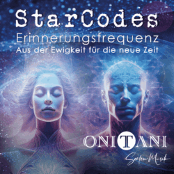 StarCodes Erinnerungsfrequenz - 30 min