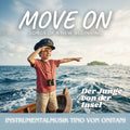 MOVE ON - 4 min